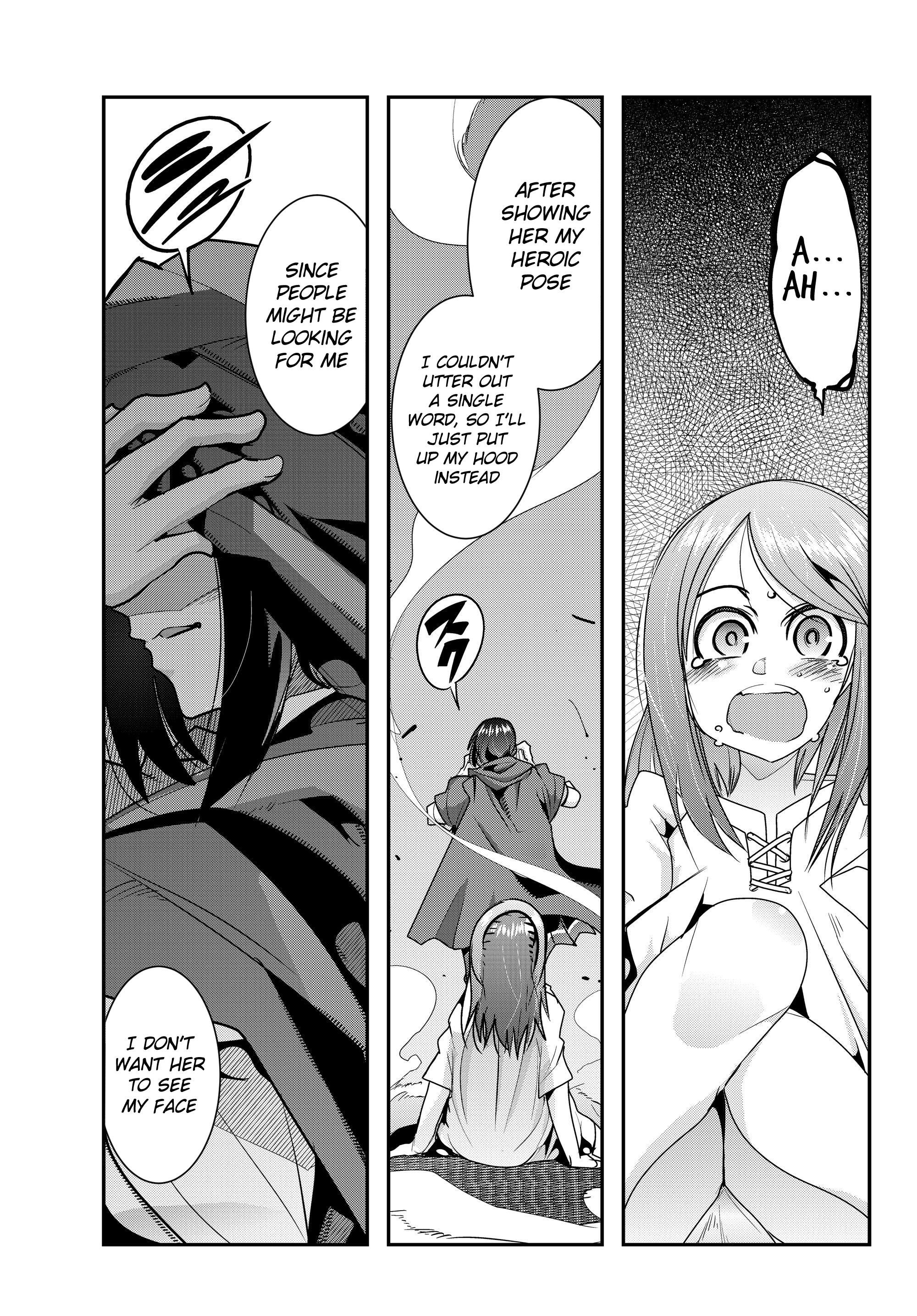 Page 9 of Chapter 7
