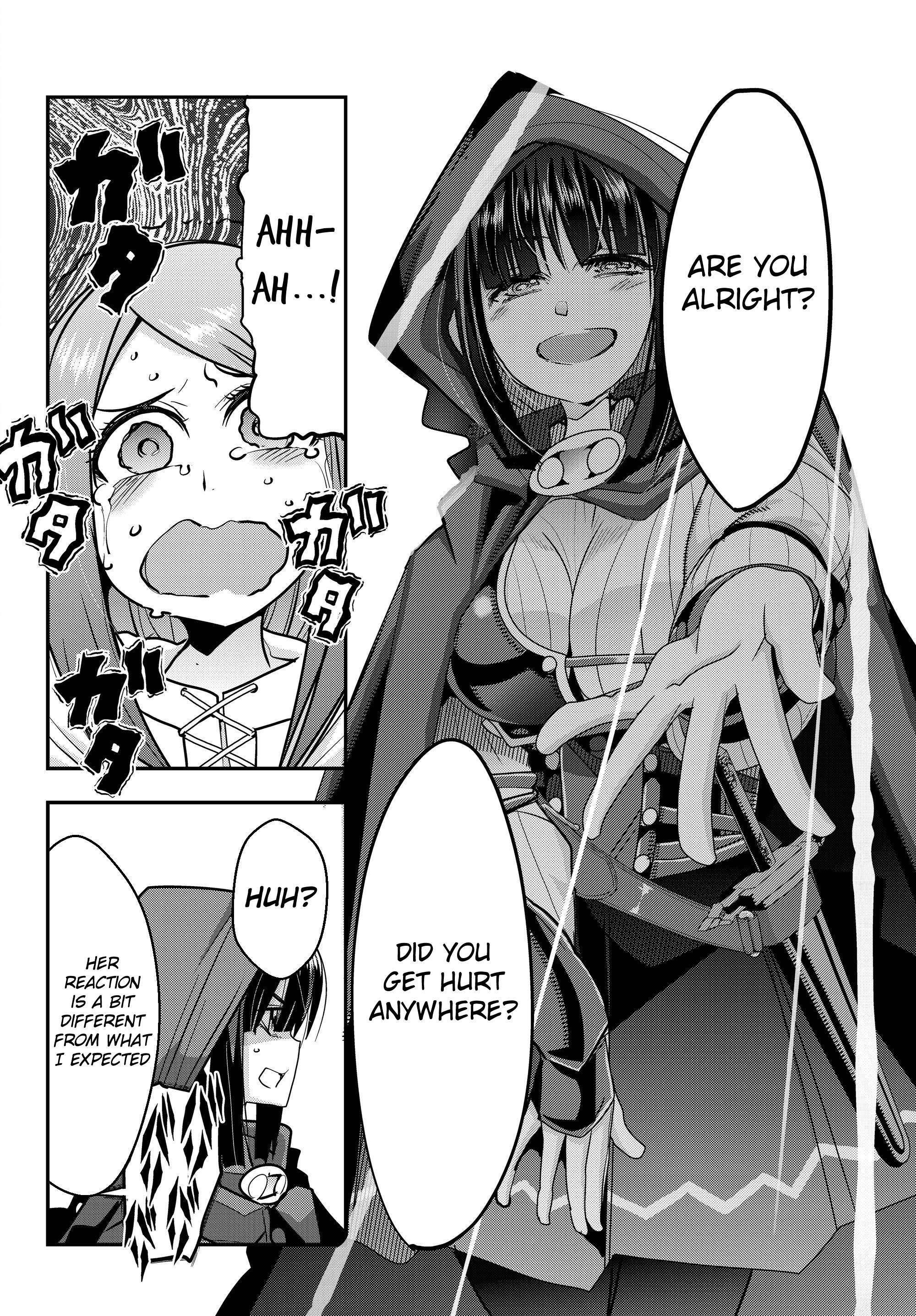 Page 10 of Chapter 7