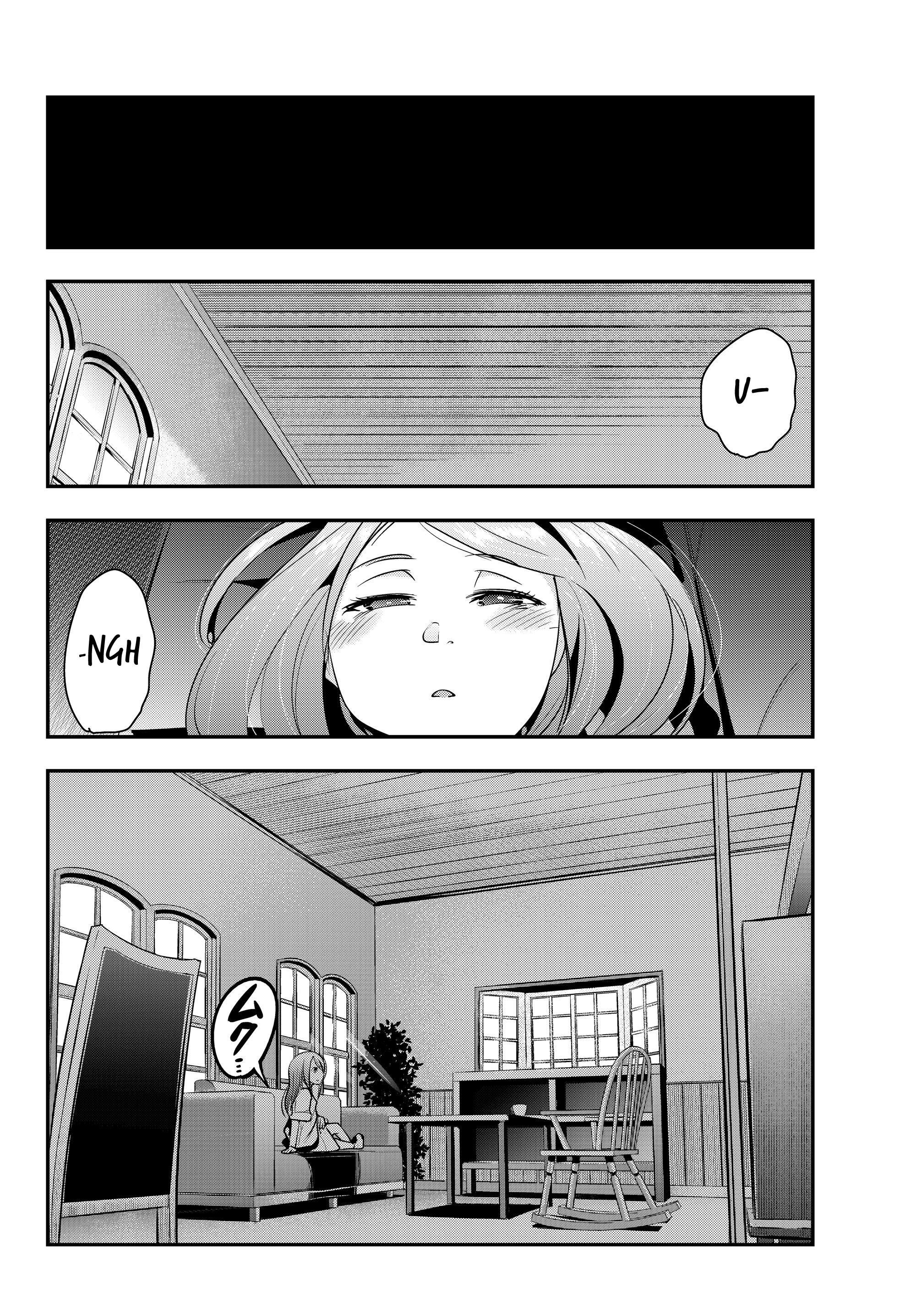 Page 12 of Chapter 7