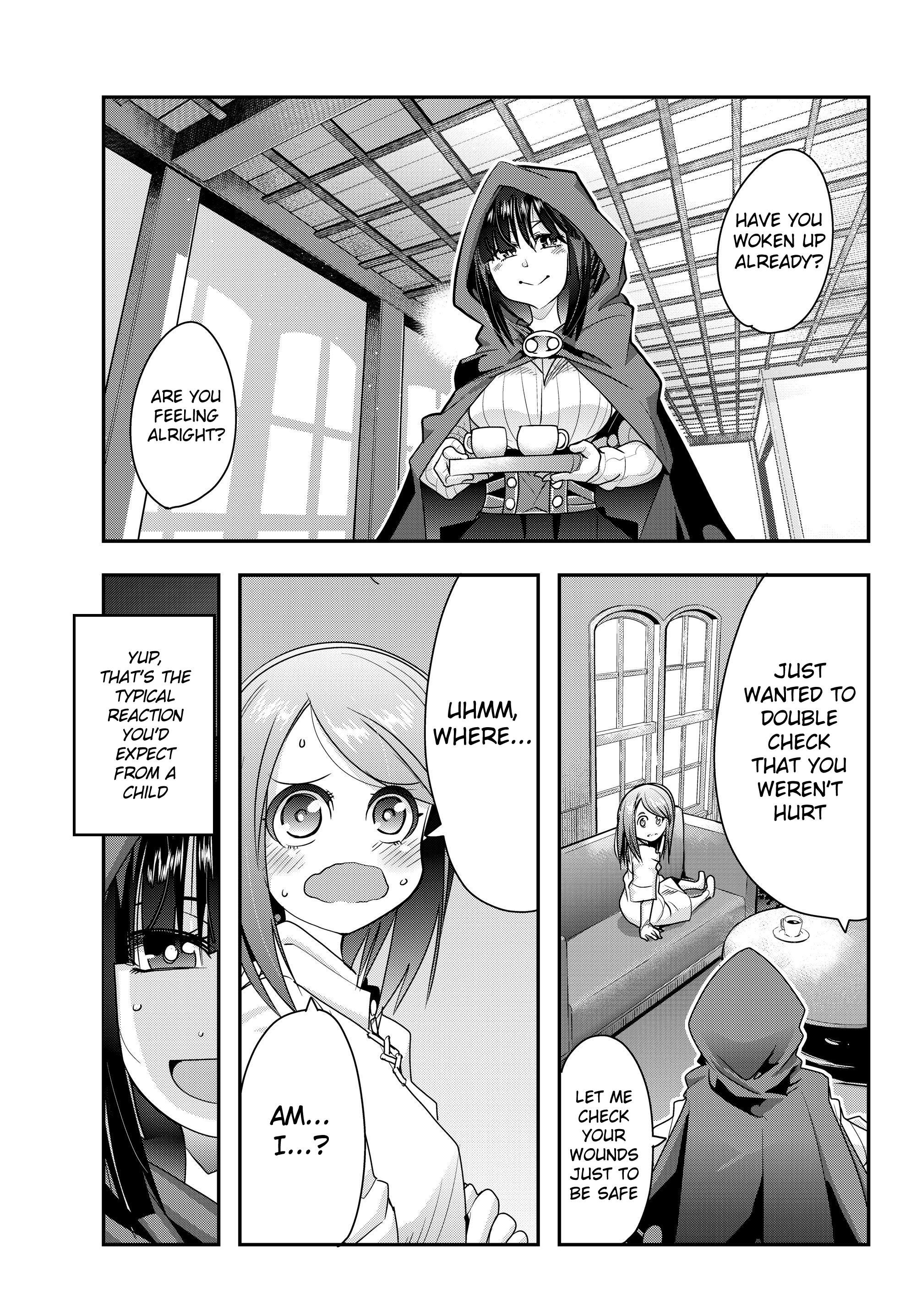 Page 13 of Chapter 7