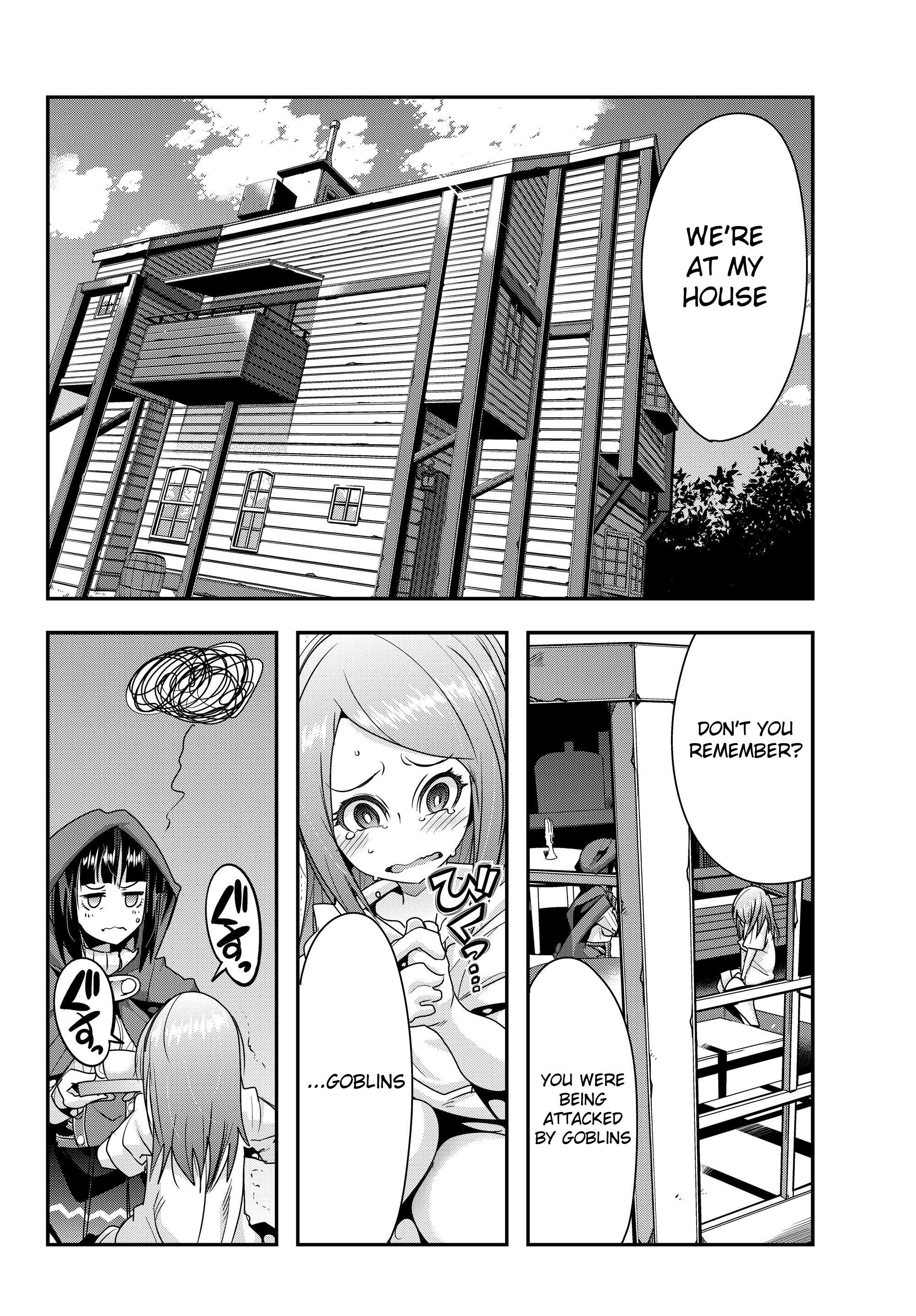Page 14 of Chapter 7