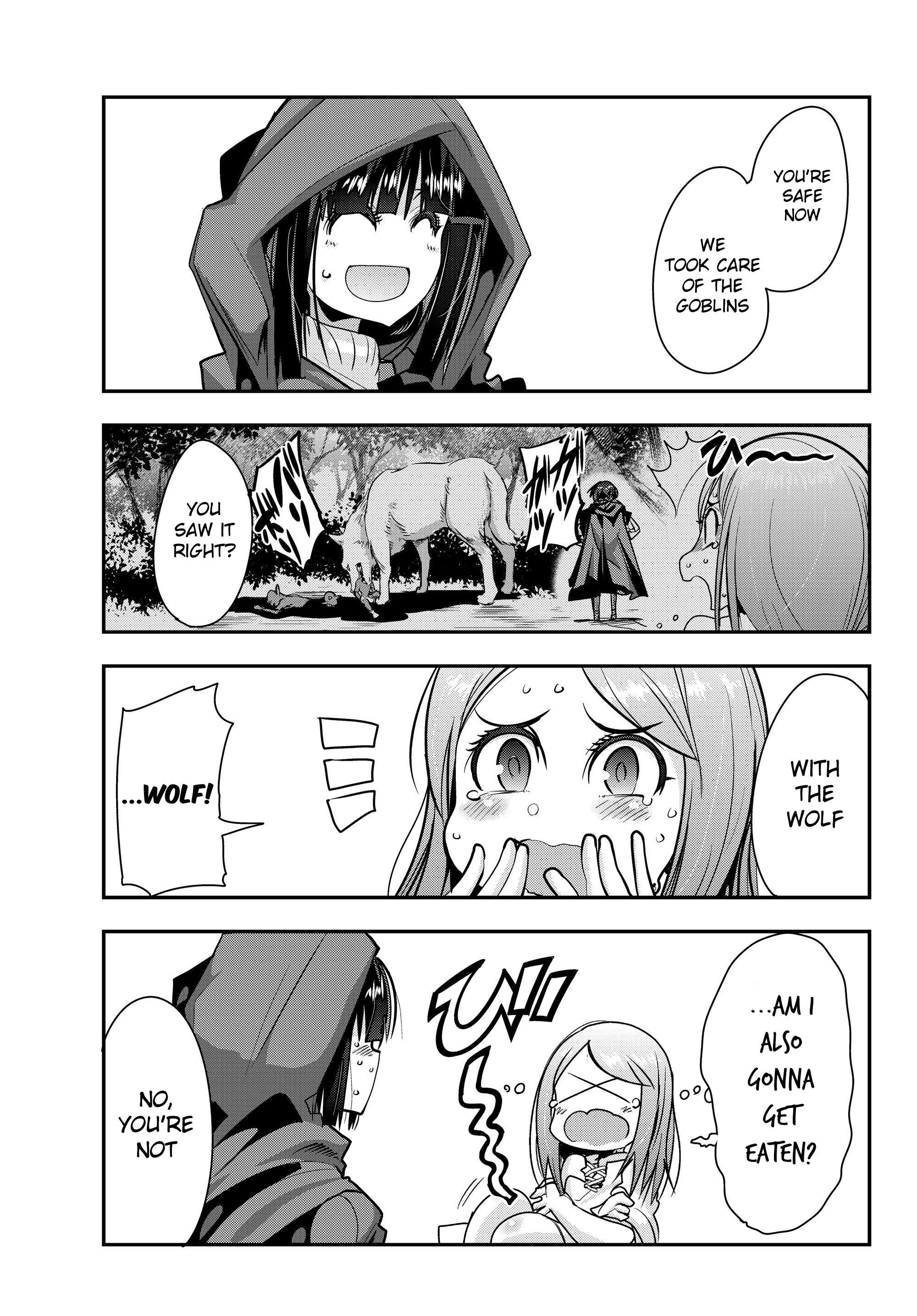 Page 15 of Chapter 7