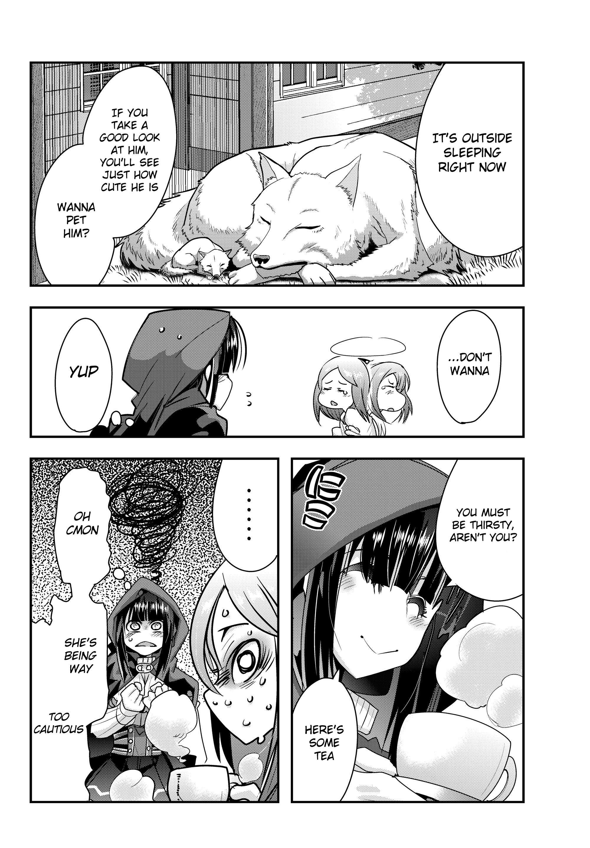 Page 16 of Chapter 7