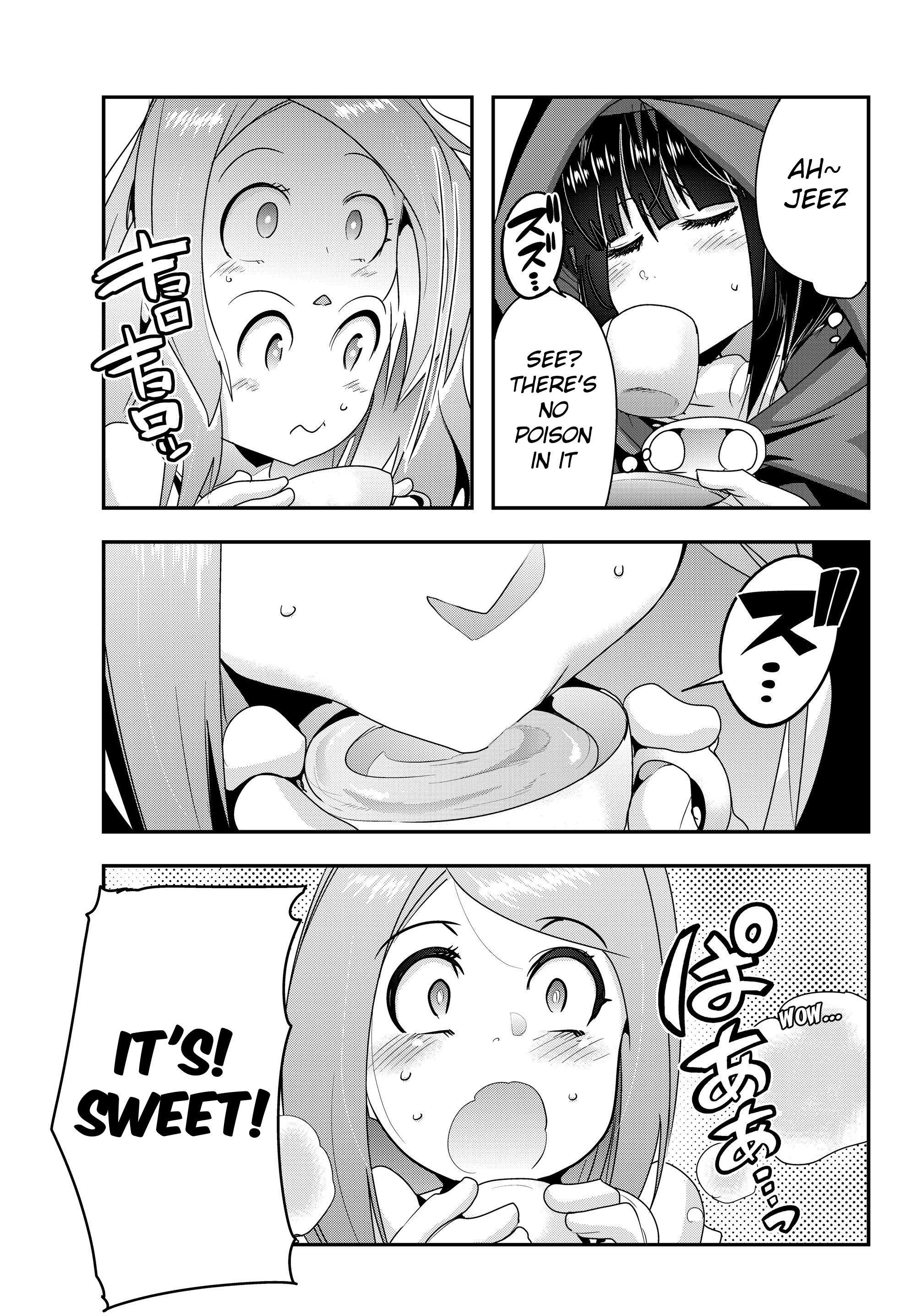 Page 17 of Chapter 7