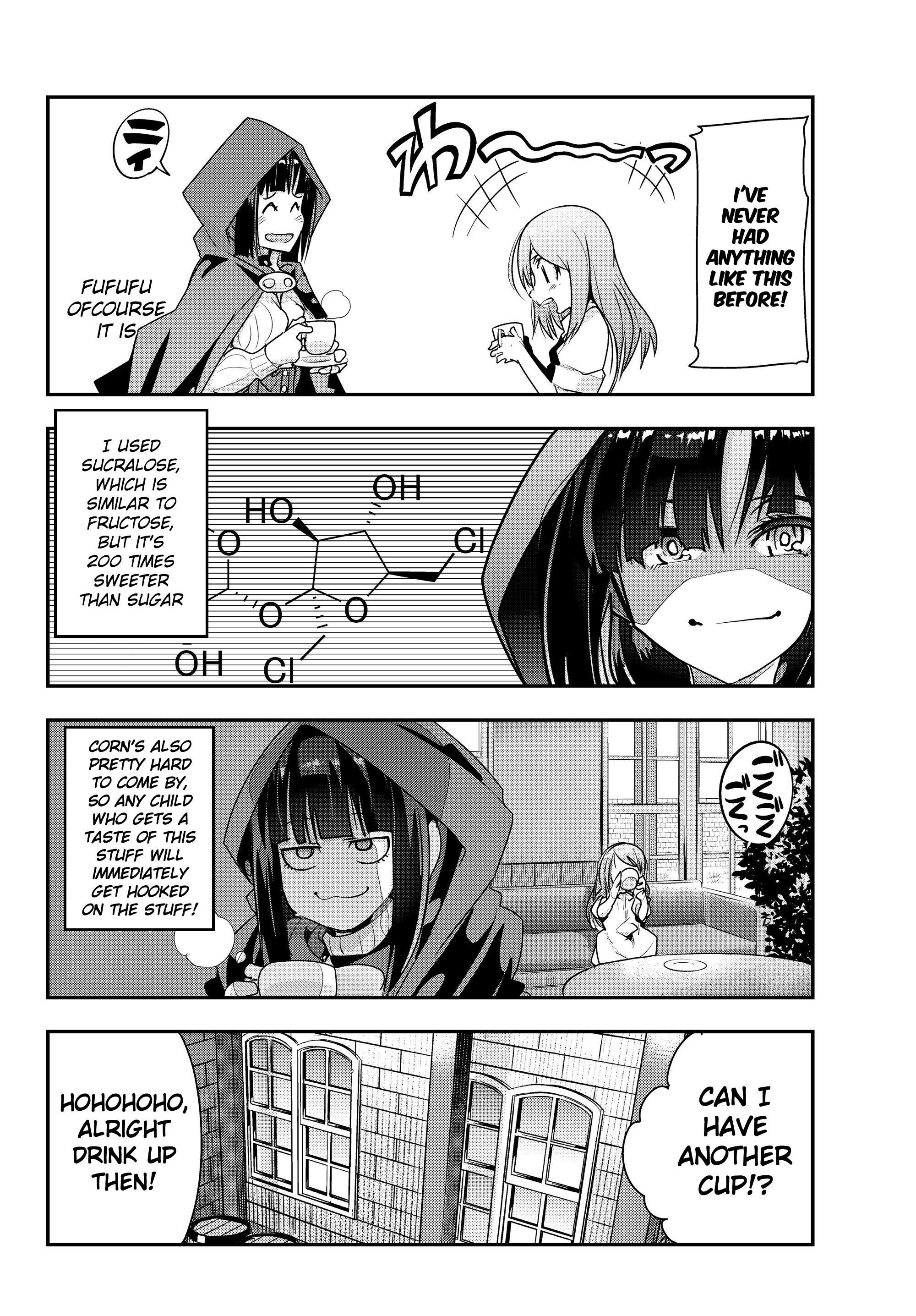 Page 18 of Chapter 7