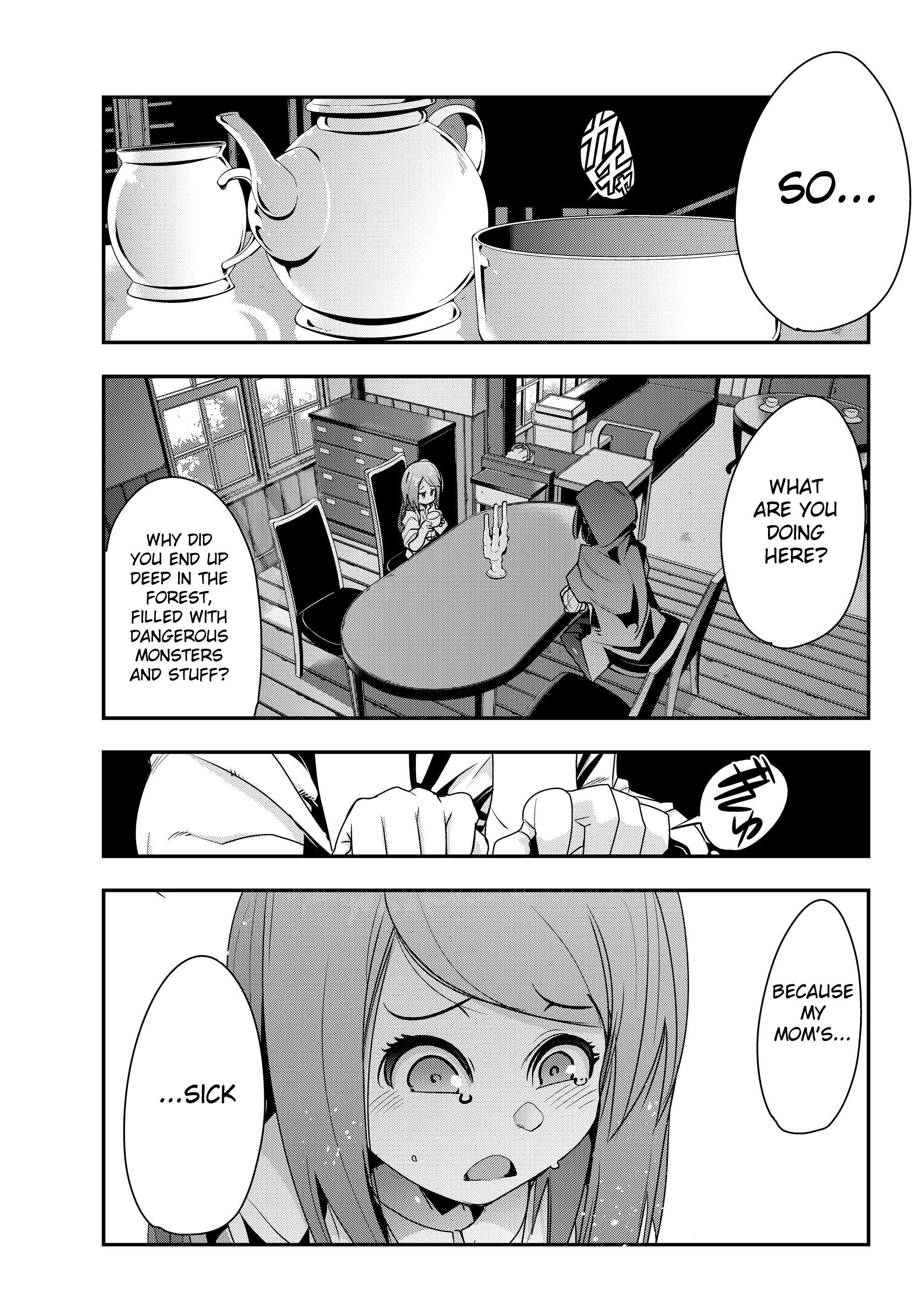 Page 19 of Chapter 7