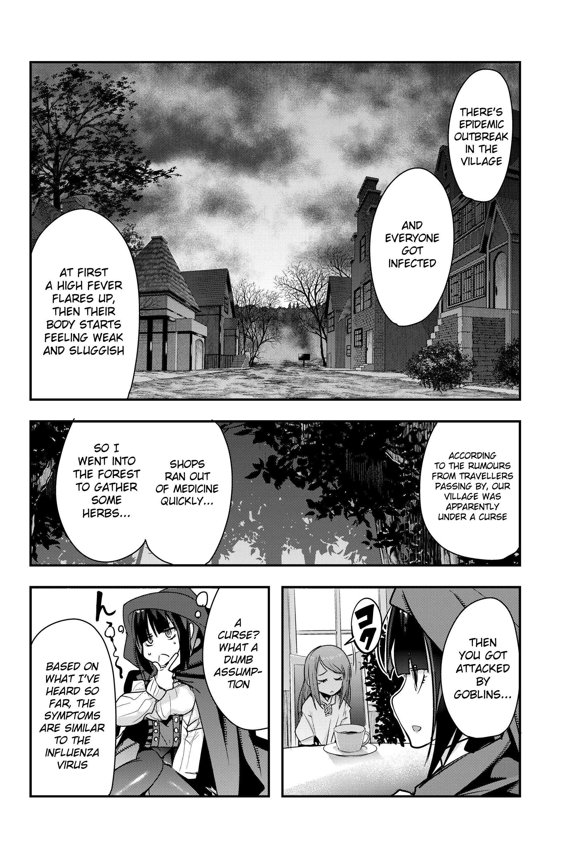 Page 20 of Chapter 7