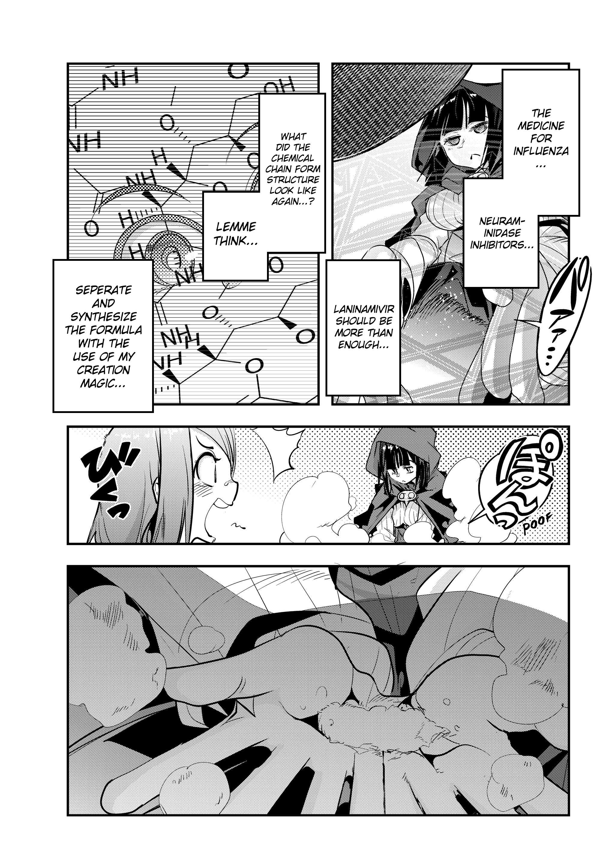 Page 21 of Chapter 7