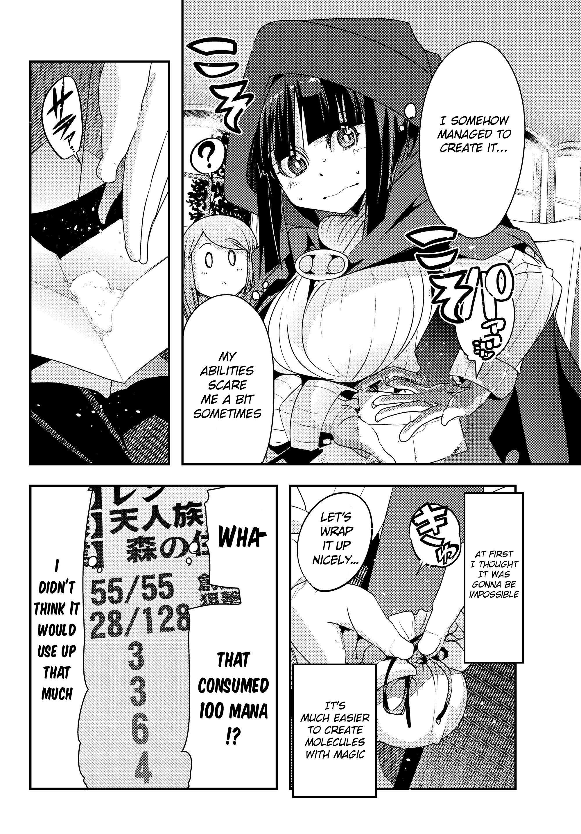 Page 22 of Chapter 7