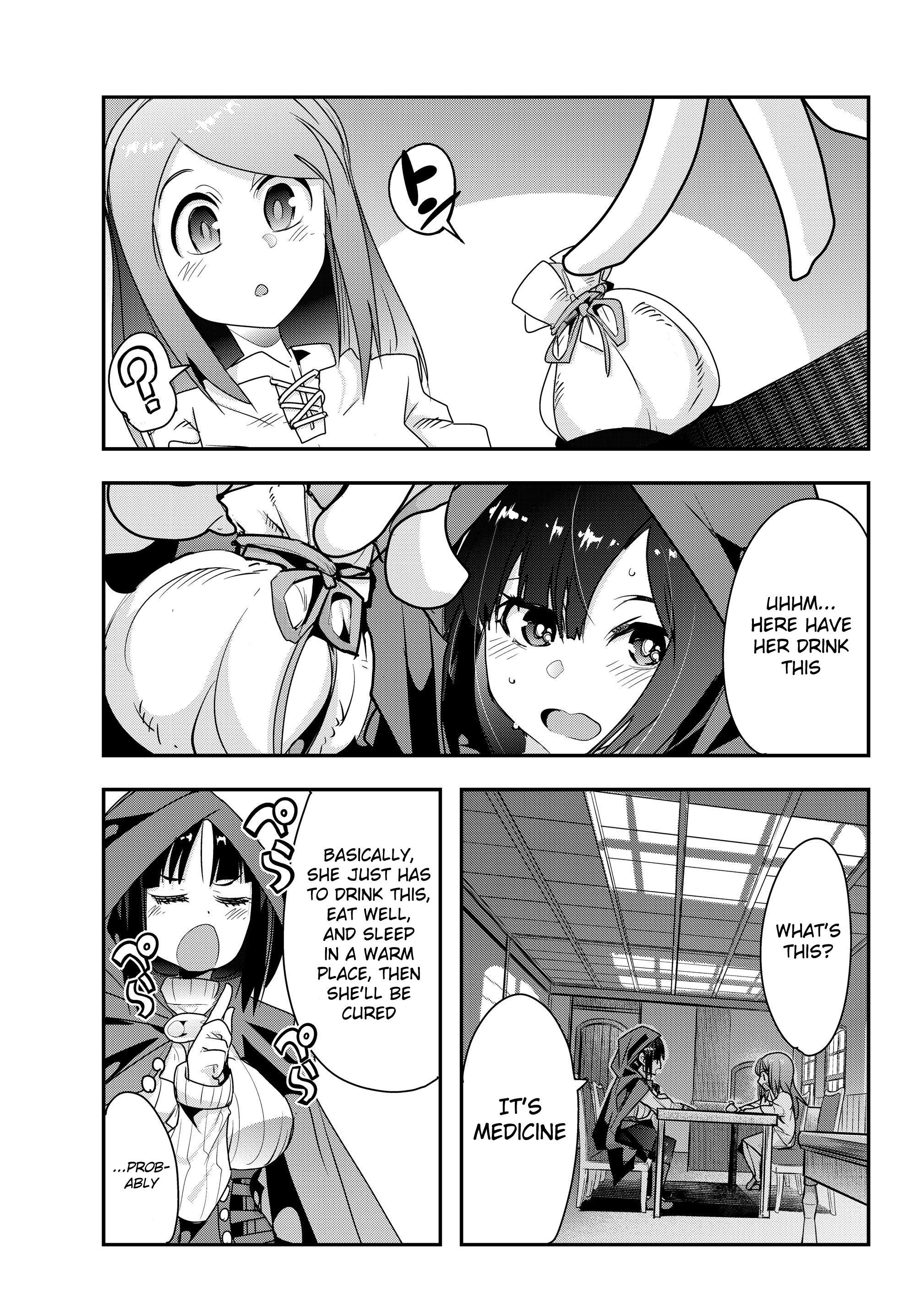 Page 23 of Chapter 7