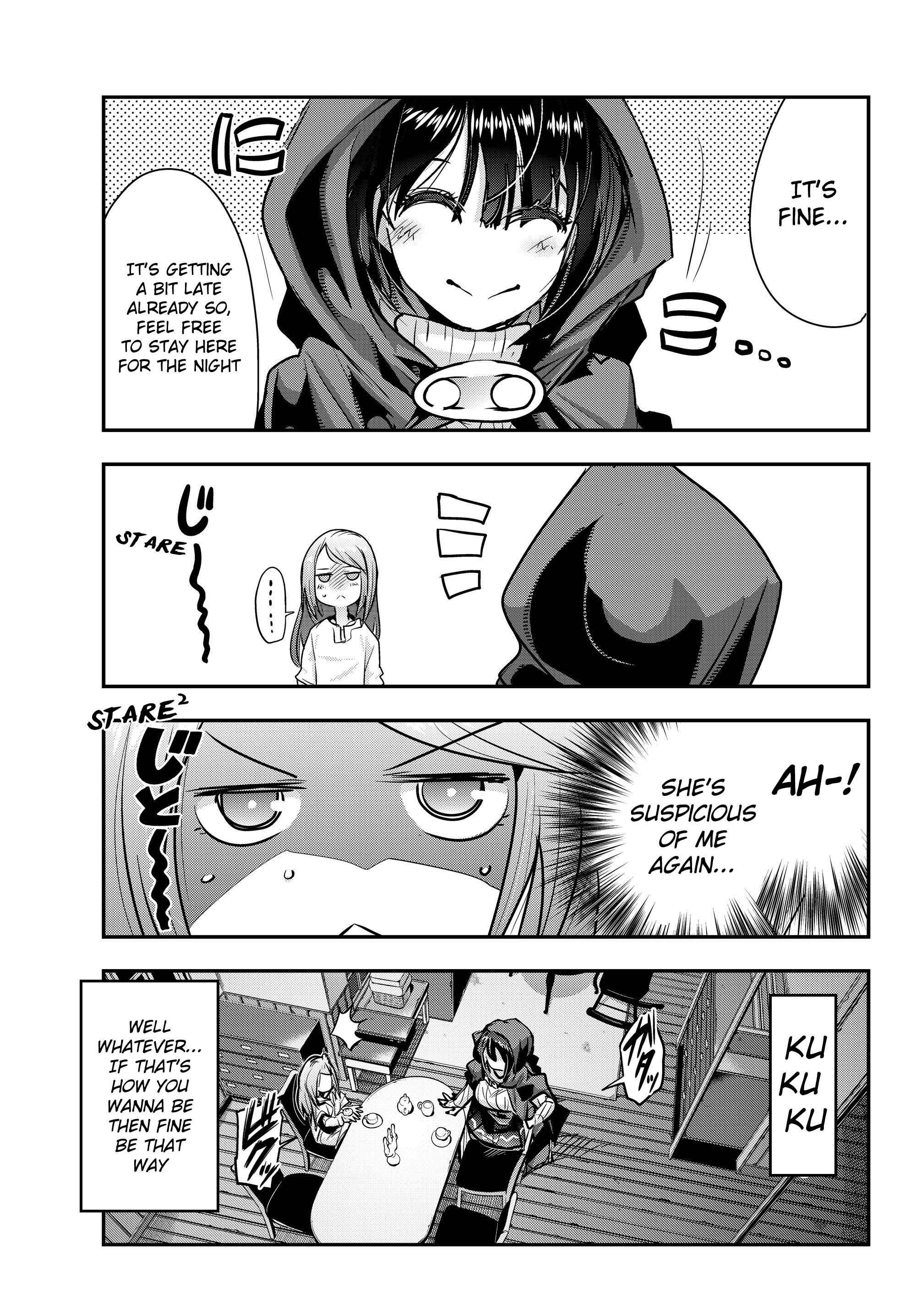 Page 25 of Chapter 7