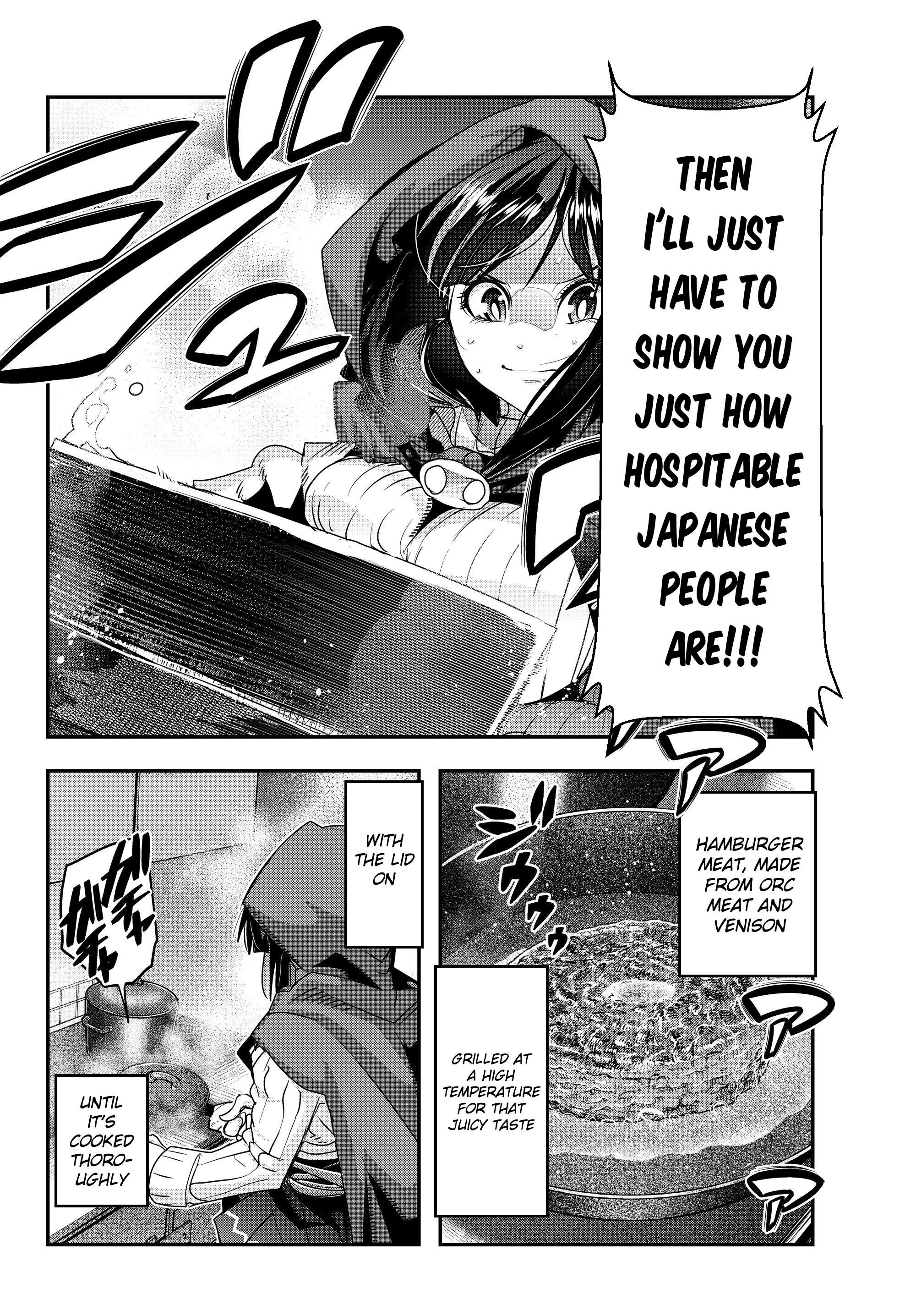 Page 26 of Chapter 7