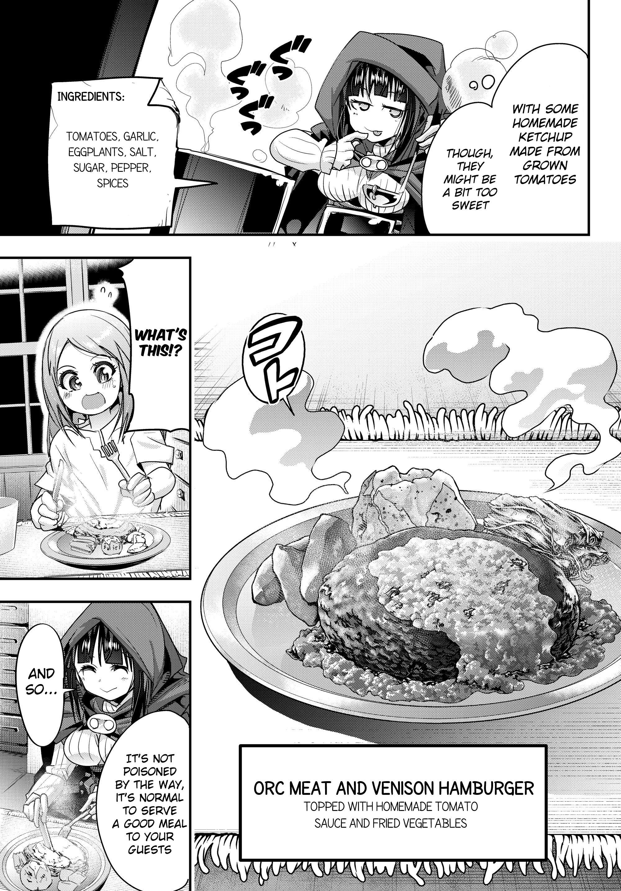 Page 27 of Chapter 7