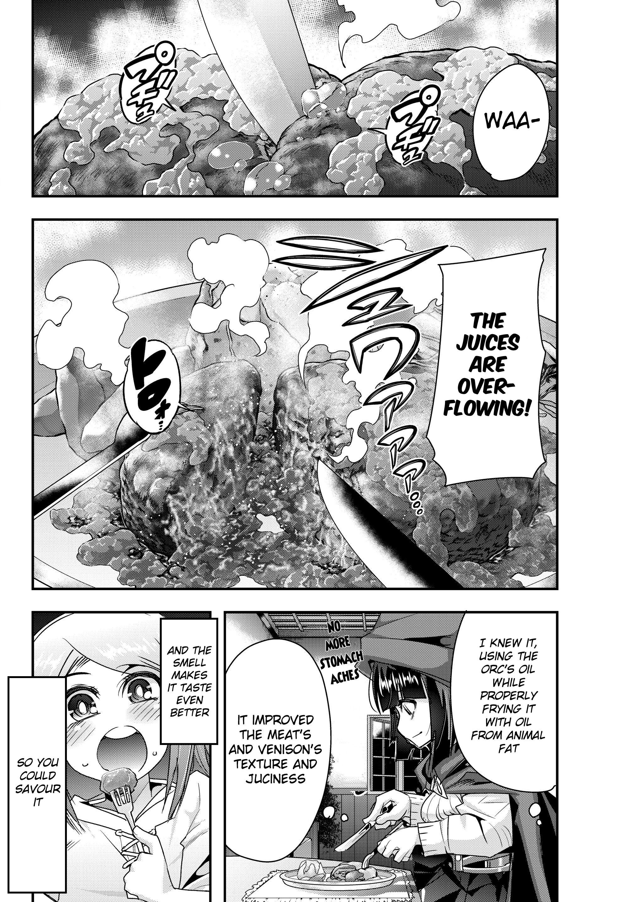 Page 28 of Chapter 7