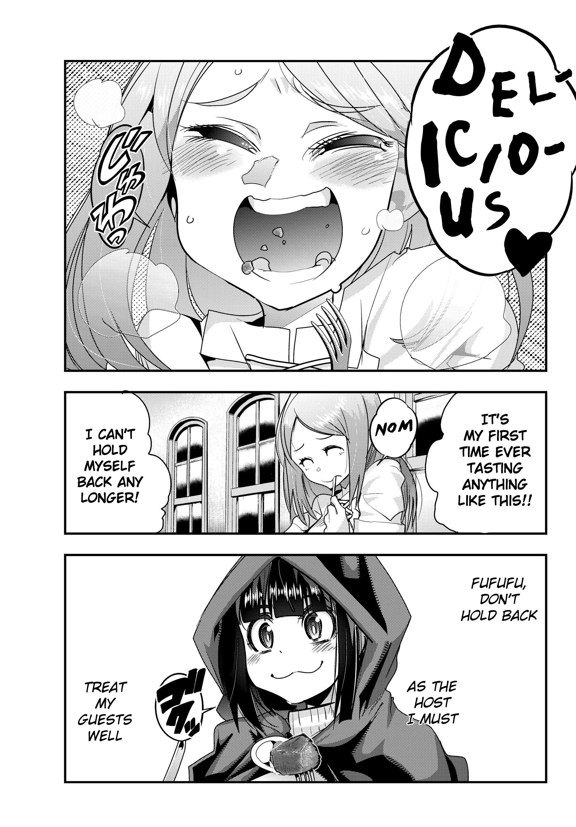 Page 29 of Chapter 7