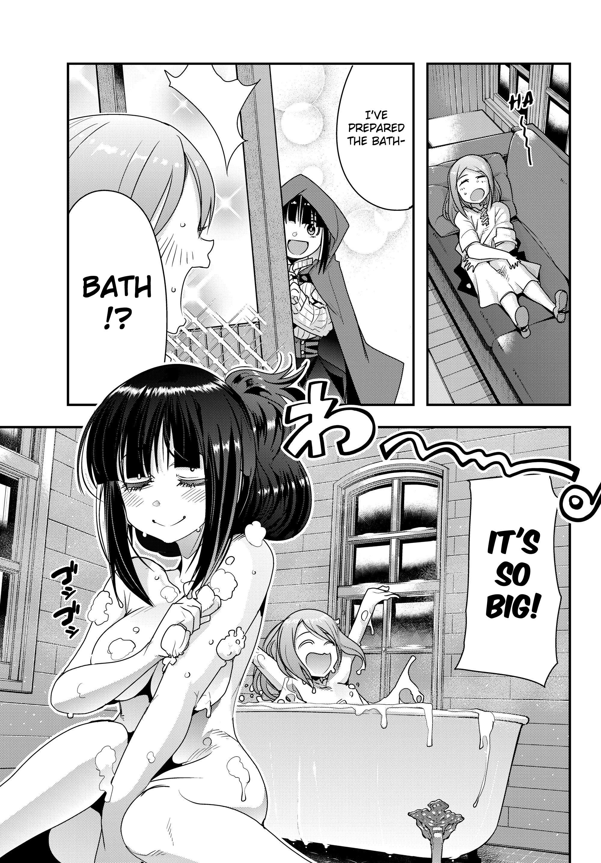 Page 31 of Chapter 7