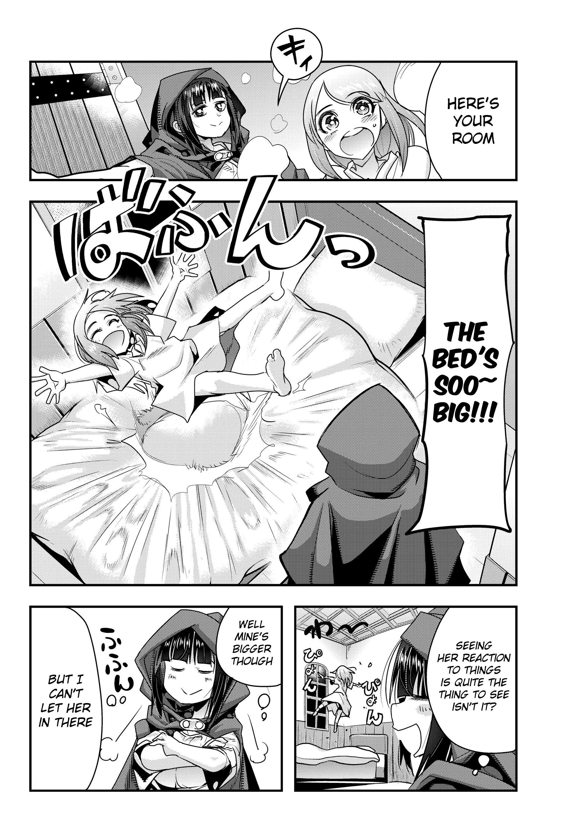 Page 32 of Chapter 7