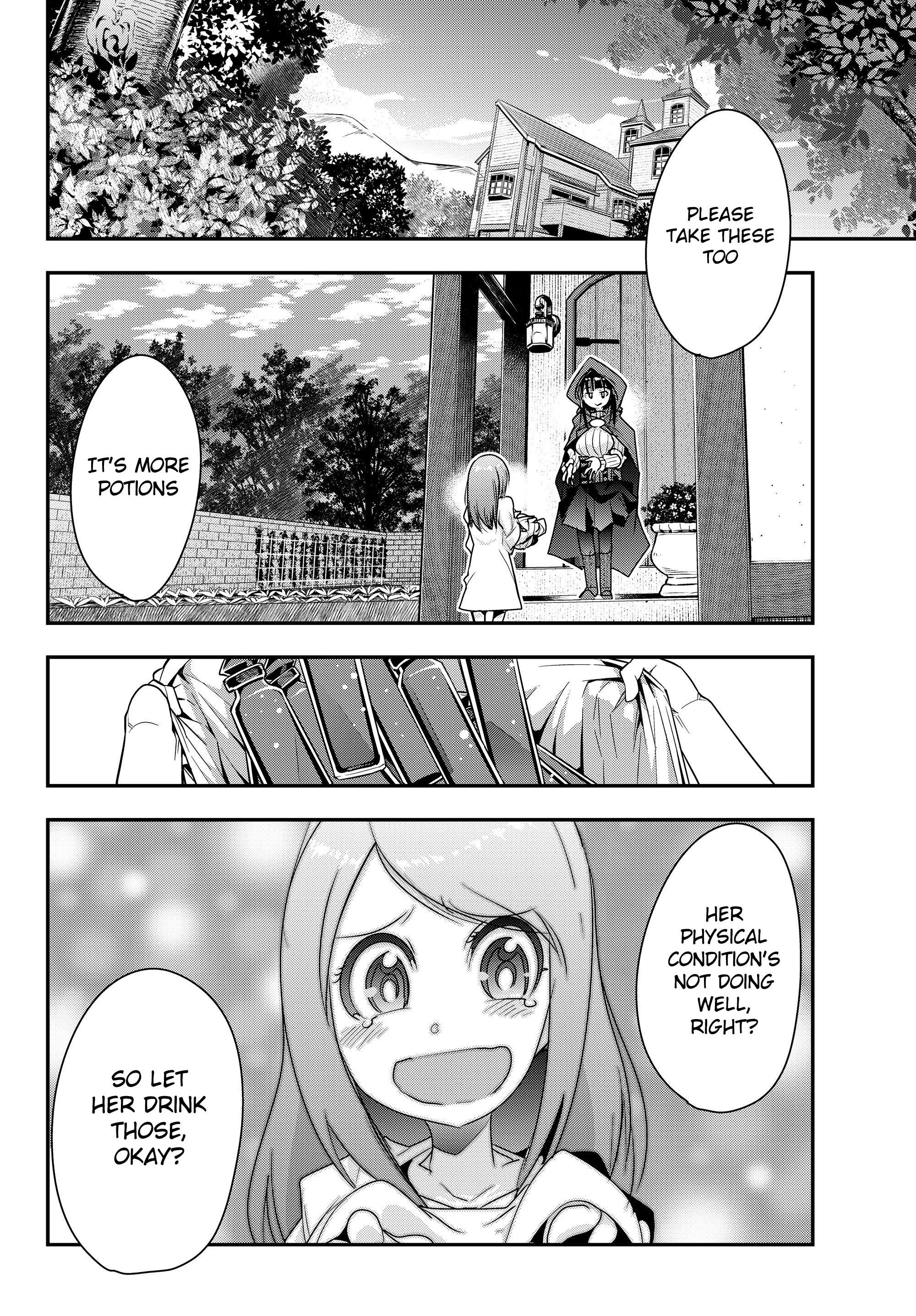 Page 34 of Chapter 7