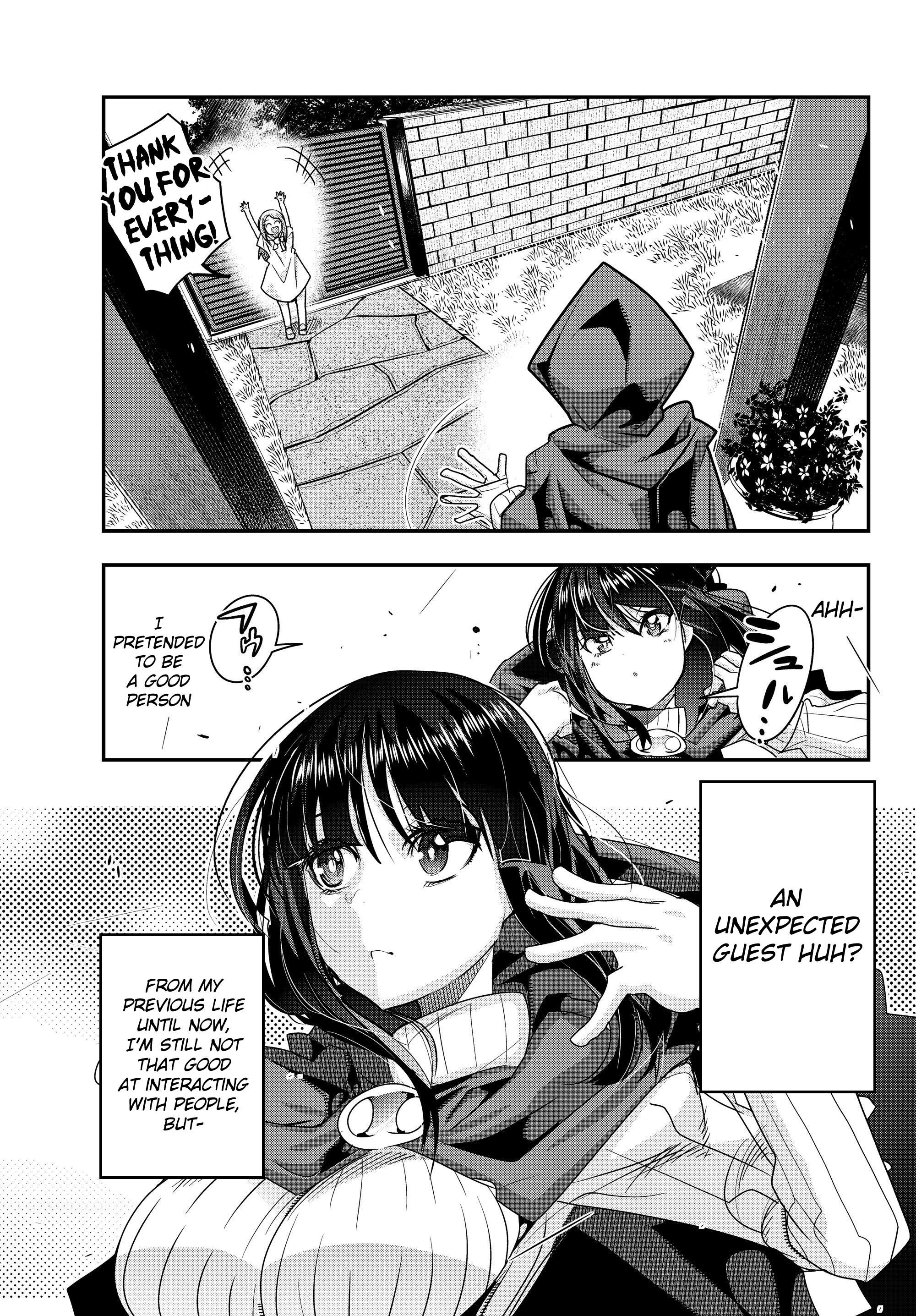 Page 35 of Chapter 7