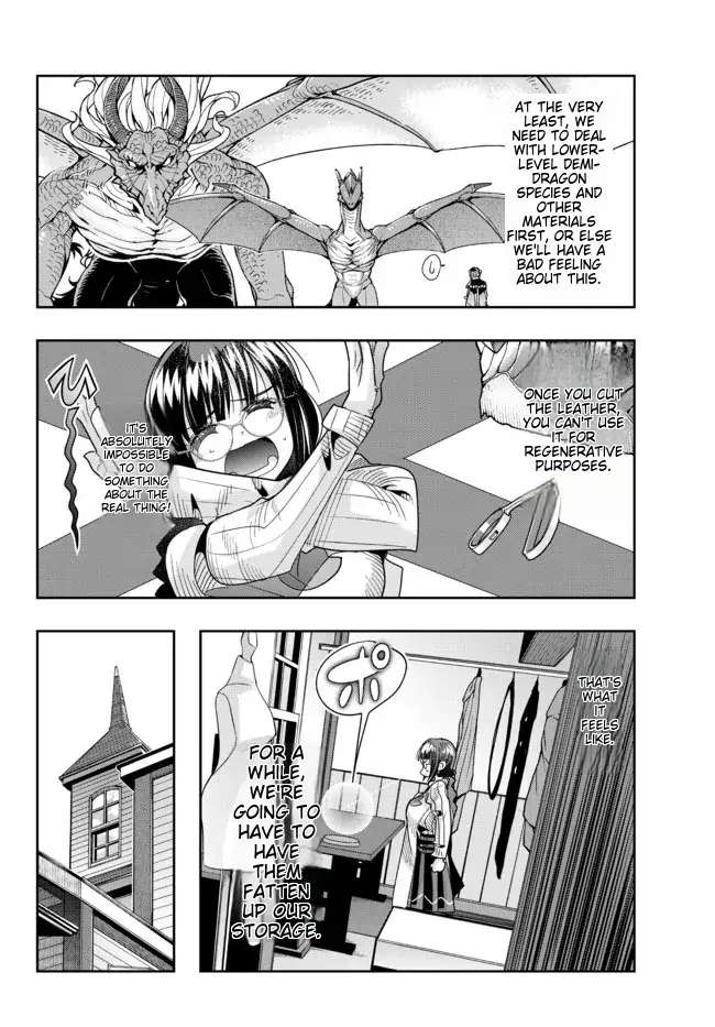 Page 6 of Chapter 70