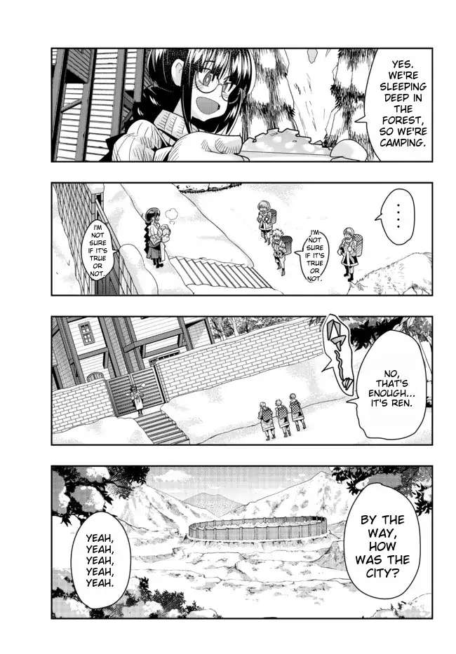 Page 9 of Chapter 70