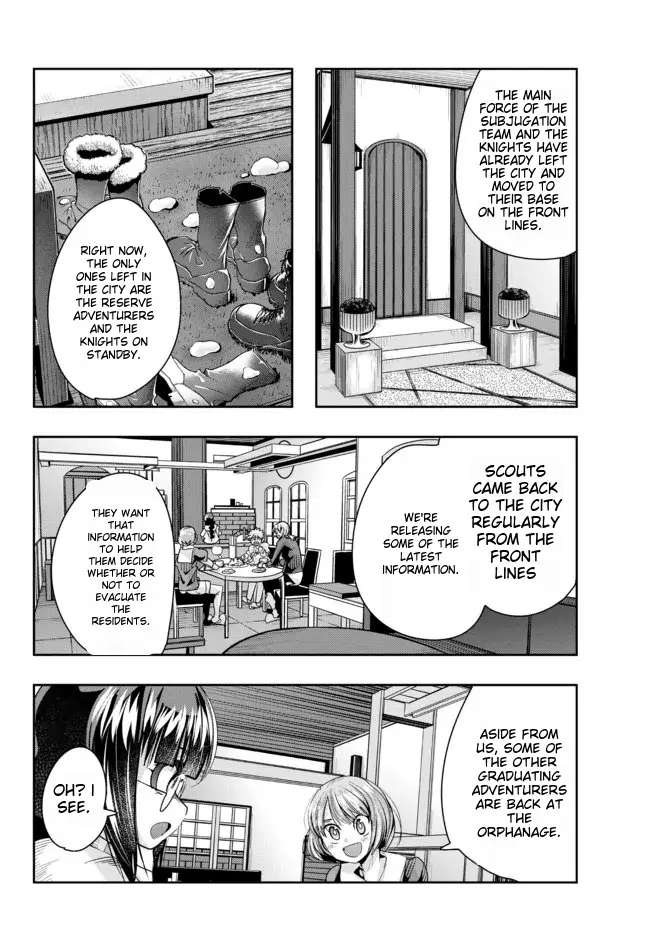 Page 10 of Chapter 70