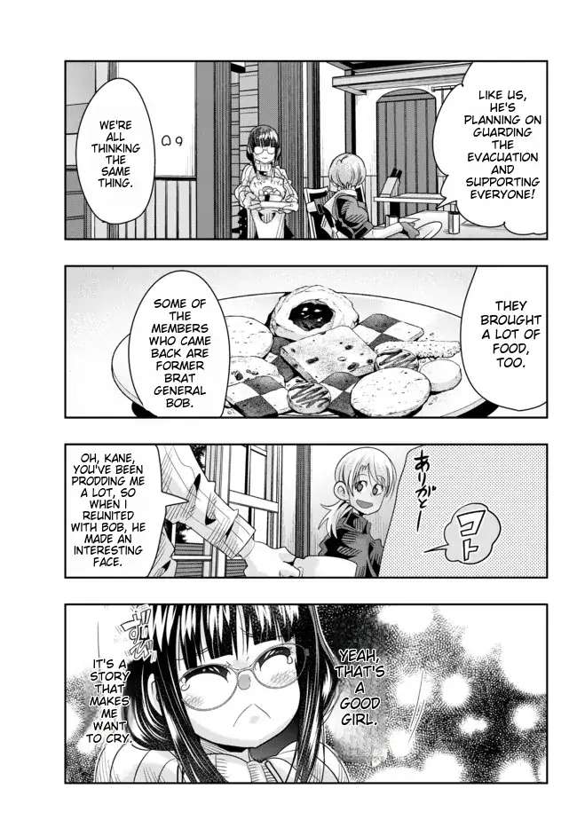 Page 11 of Chapter 70