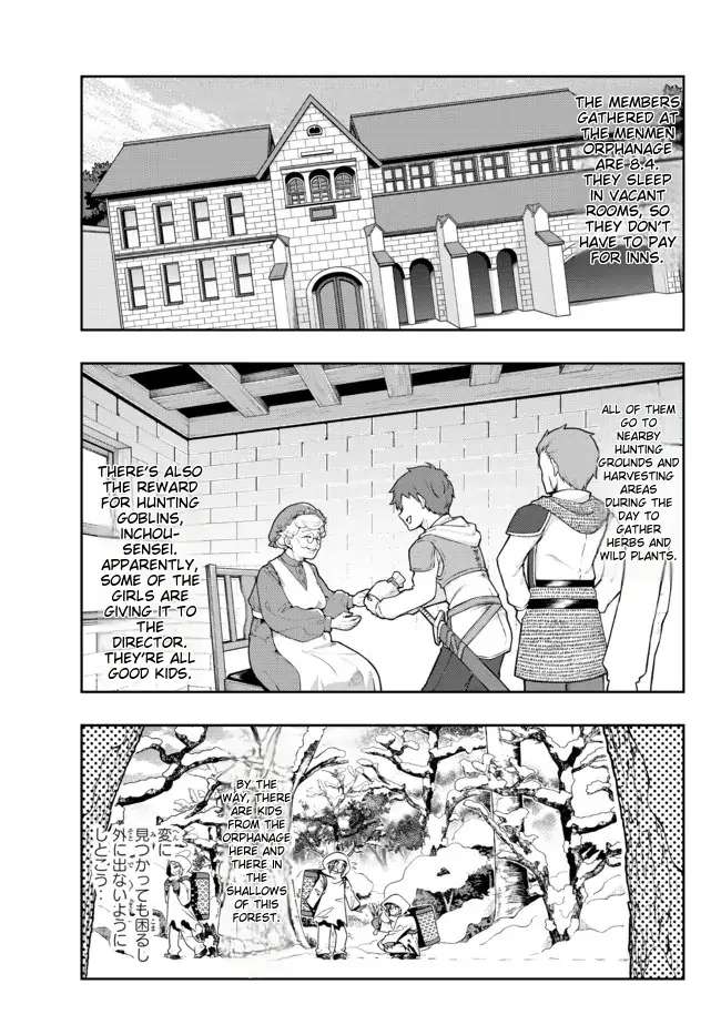 Page 13 of Chapter 70
