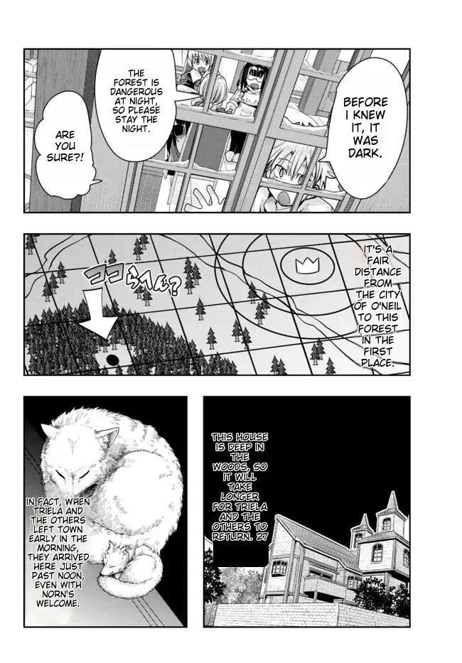 Page 16 of Chapter 70