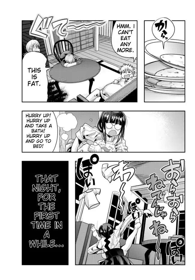 Page 21 of Chapter 70