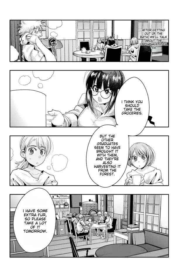 Page 24 of Chapter 70