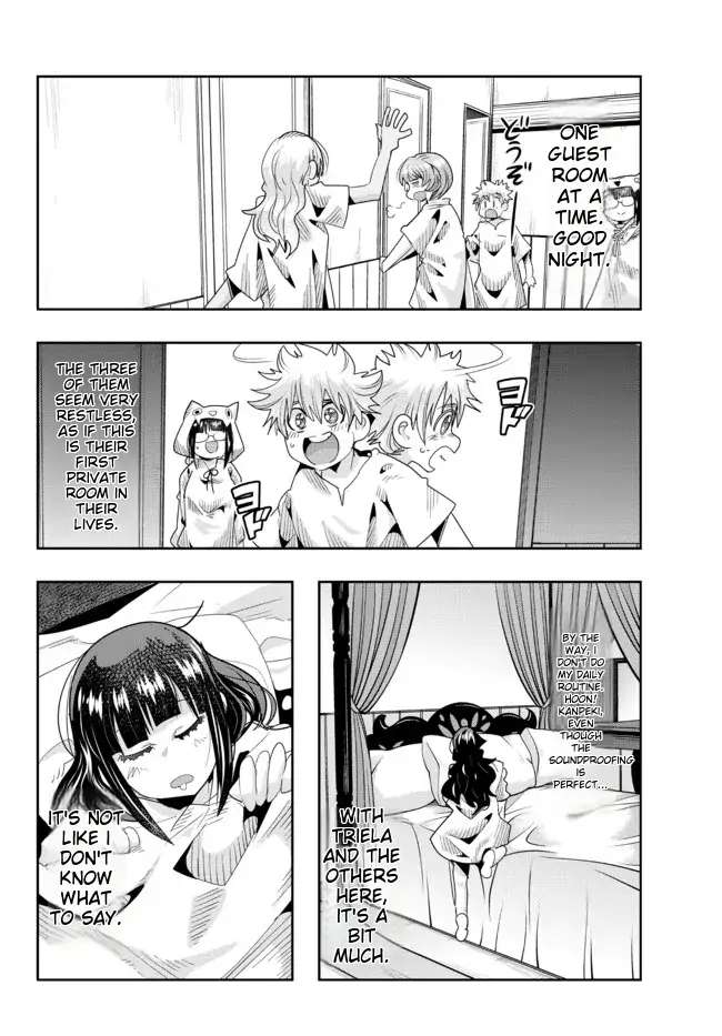 Page 26 of Chapter 70