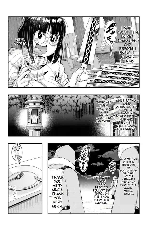 Page 30 of Chapter 70
