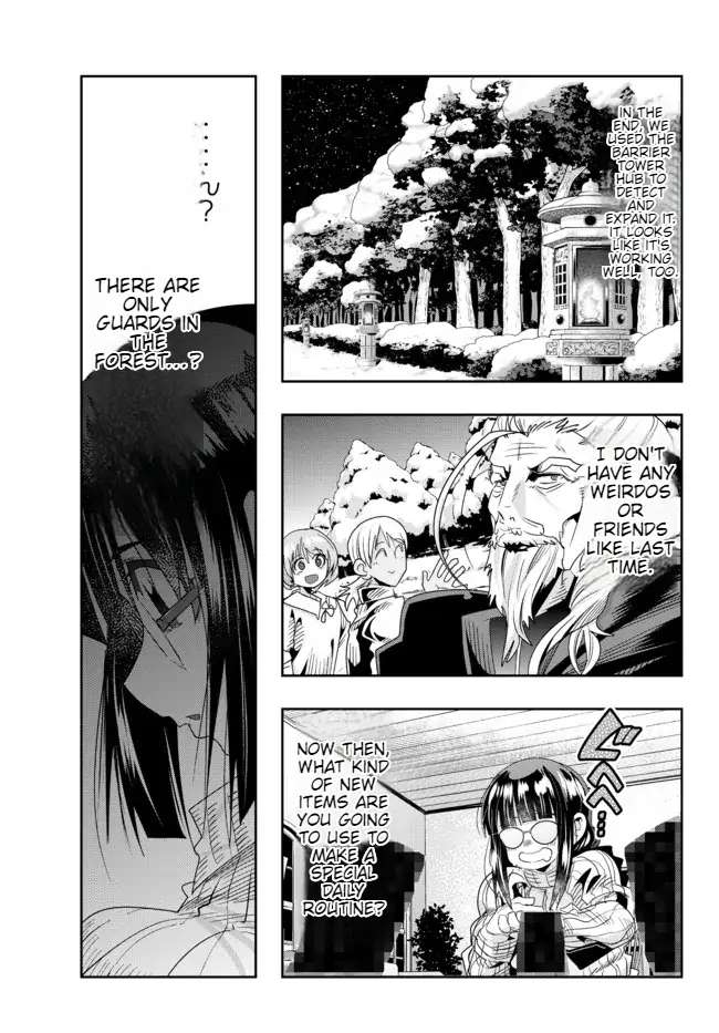 Page 31 of Chapter 70
