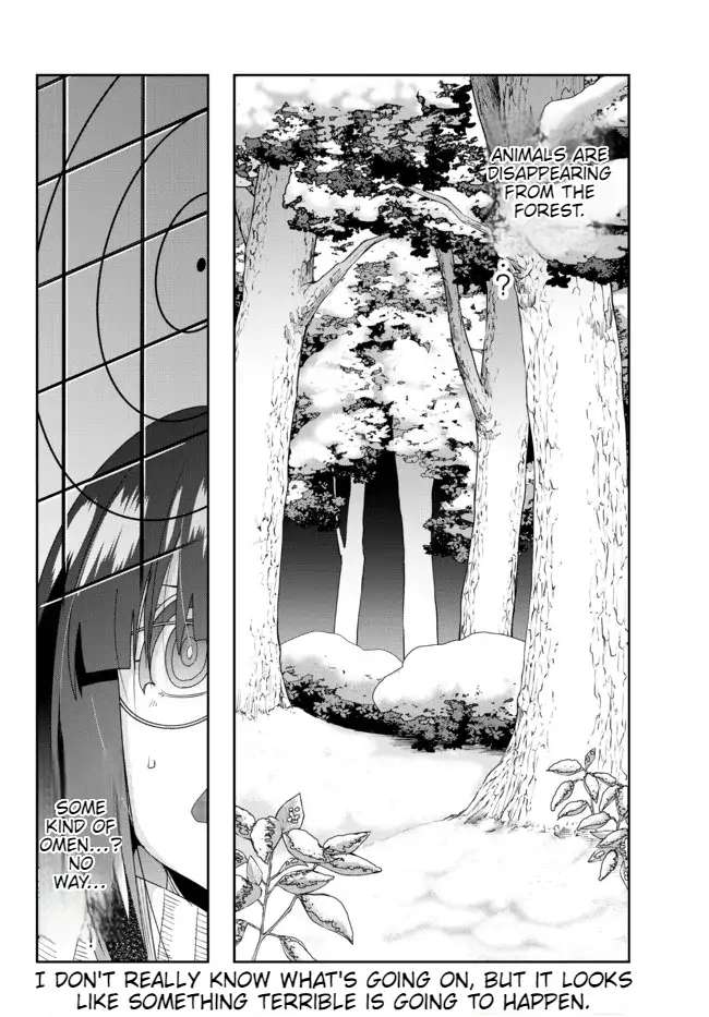 Page 32 of Chapter 70