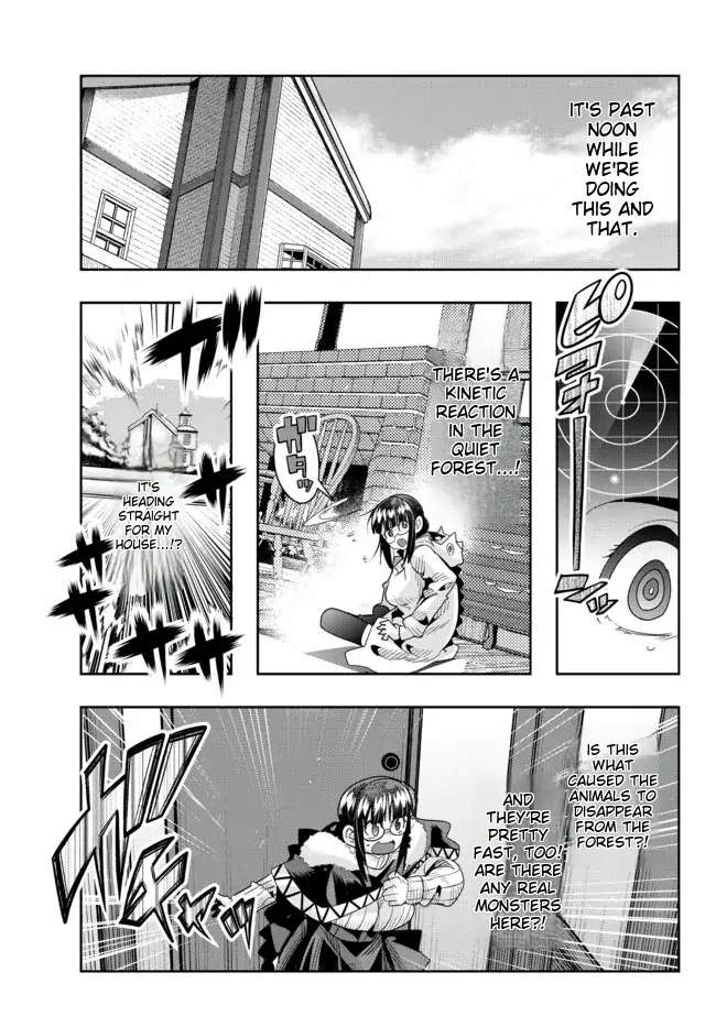 Page 6 of Chapter 71