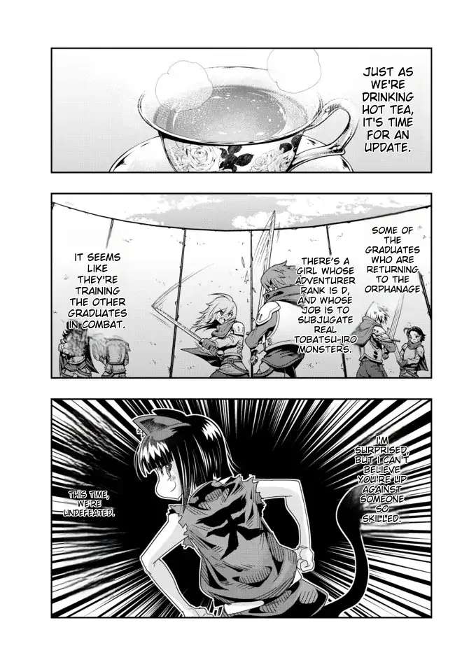 Page 10 of Chapter 71