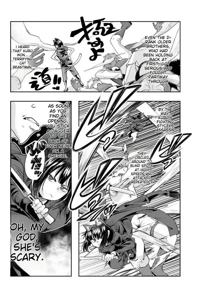 Page 11 of Chapter 71