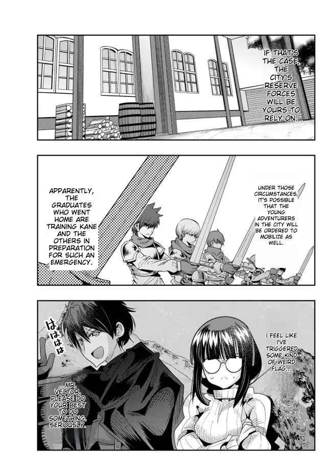 Page 18 of Chapter 71