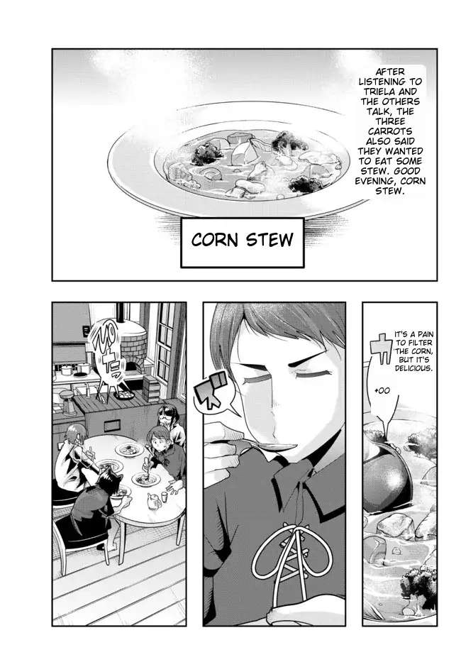 Page 24 of Chapter 71