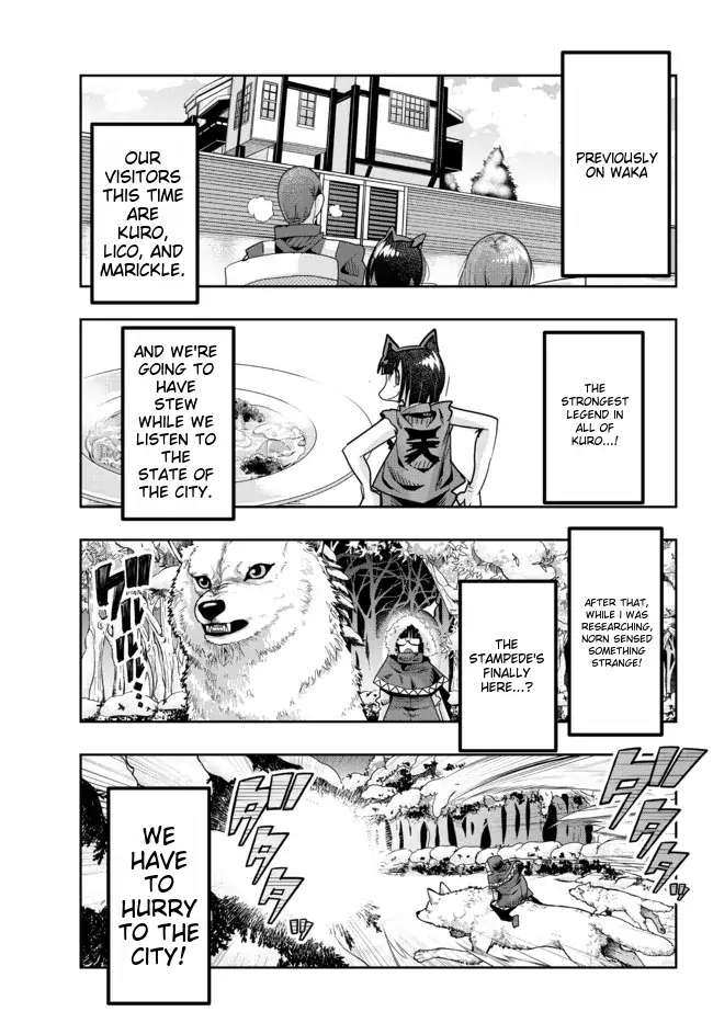 Page 2 of Chapter 72