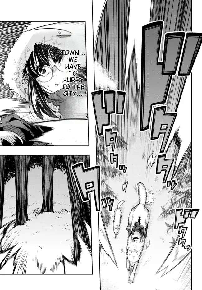 Page 4 of Chapter 72