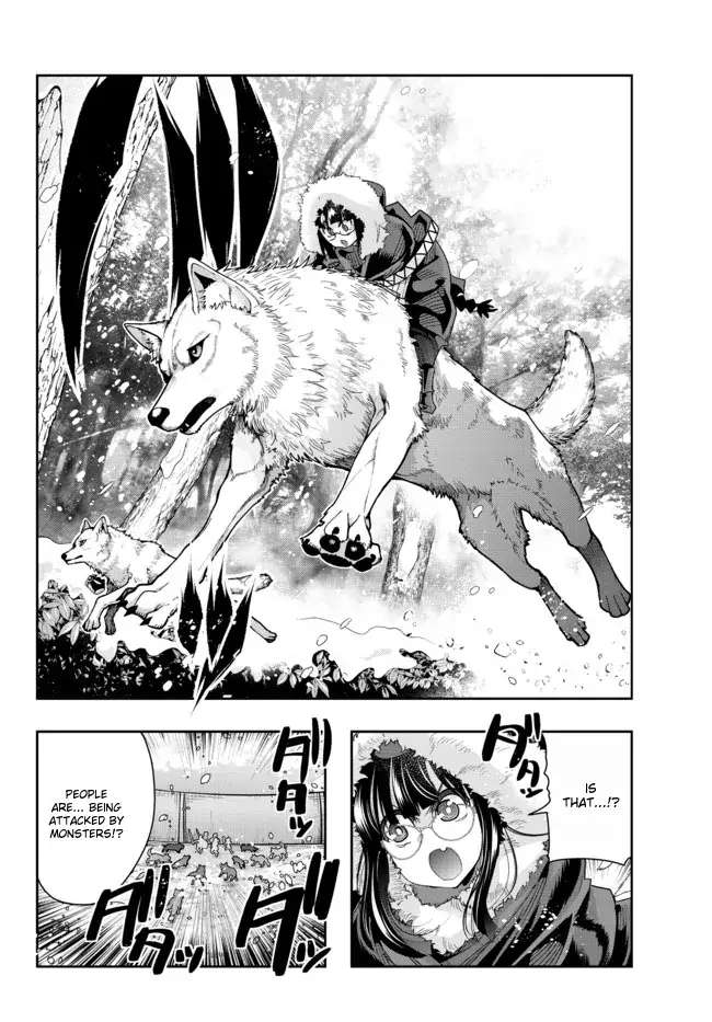 Page 5 of Chapter 72