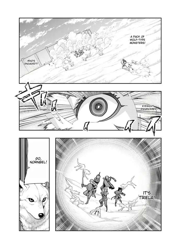 Page 6 of Chapter 72