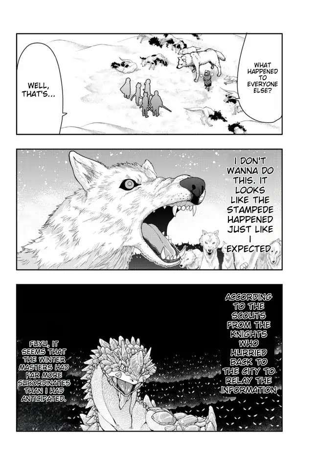 Page 9 of Chapter 72