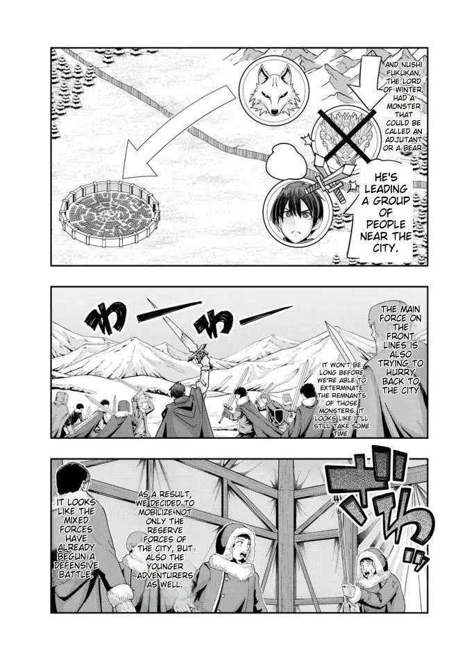 Page 10 of Chapter 72