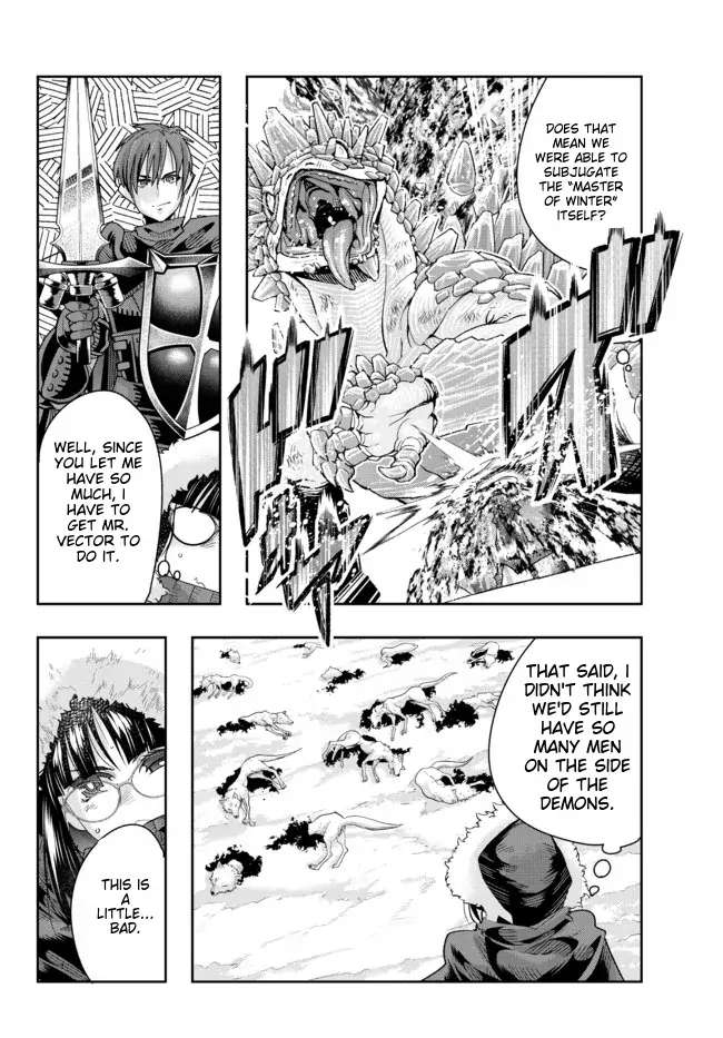 Page 11 of Chapter 72