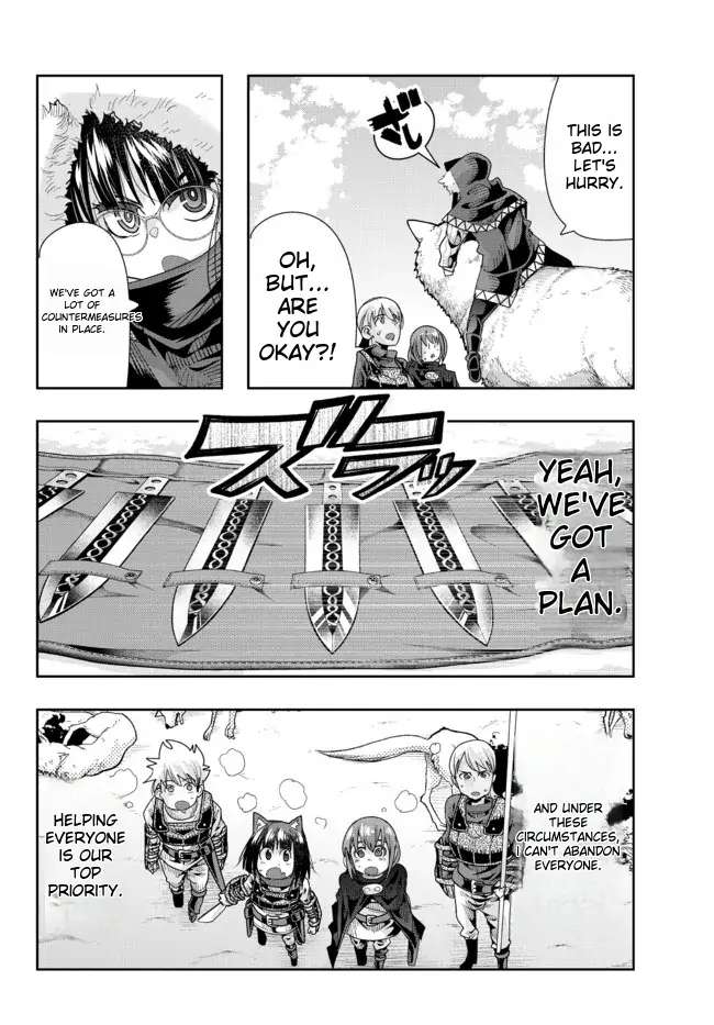 Page 13 of Chapter 72