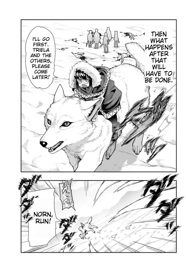 Page 14 of Chapter 72