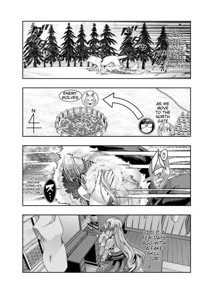 Page 16 of Chapter 72